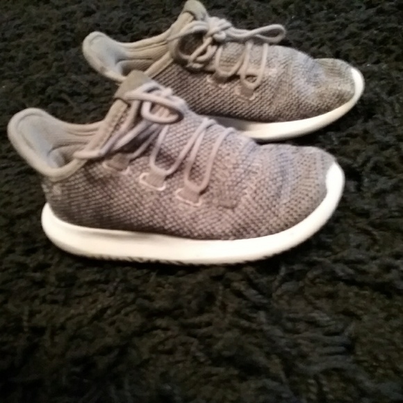 childrens adidas ortholite